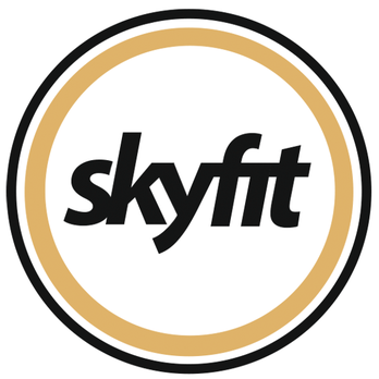 Skyfit Cottbus - KibrisPDR