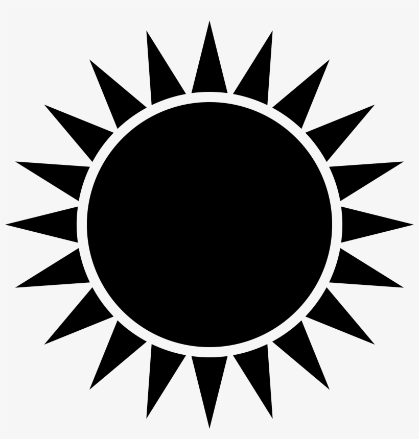 Detail Sun Rays Png Nomer 5