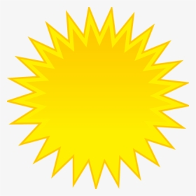 Detail Sun Rays Png Nomer 6