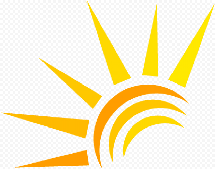Detail Sun Rays Png Nomer 7