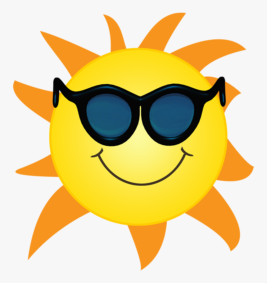 Detail Sun Rays Png Nomer 9