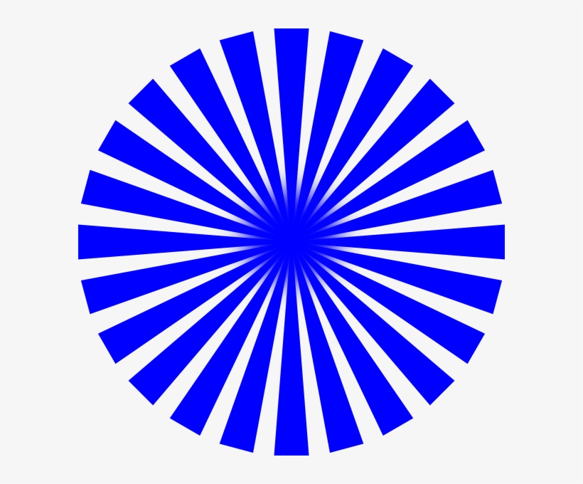 Detail Sun Rays Png Nomer 14