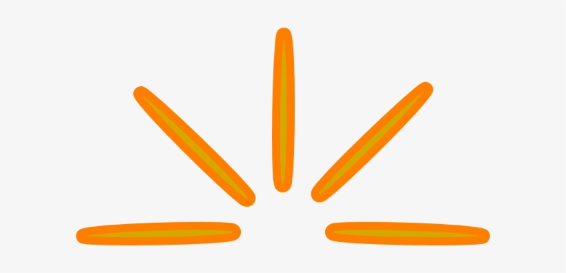 Detail Sun Rays Png Nomer 18