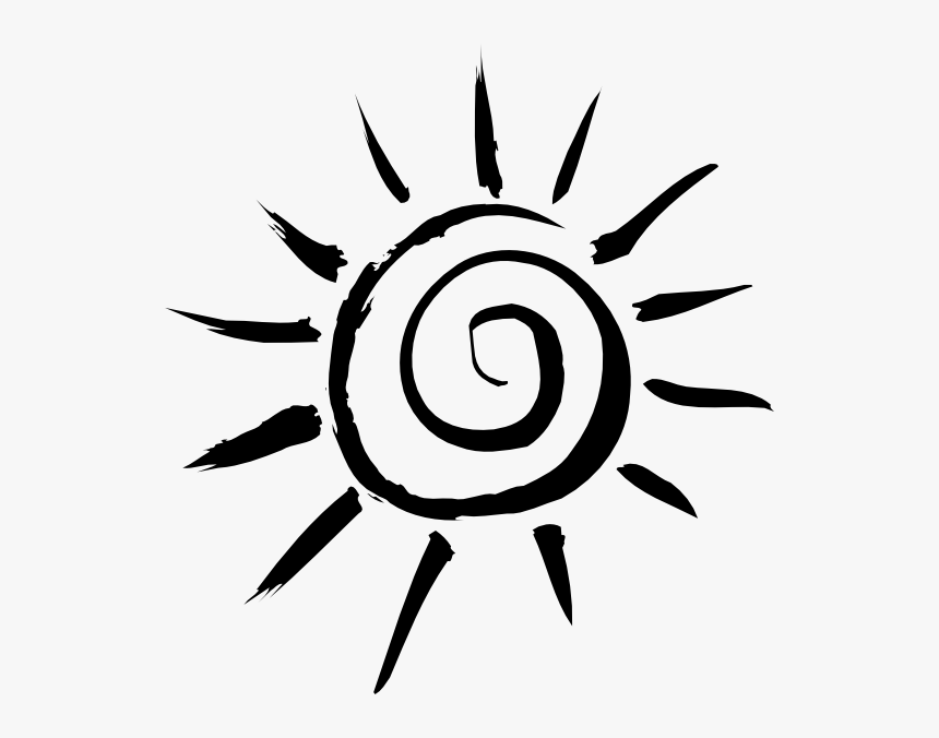 Detail Sun Rays Png Nomer 19