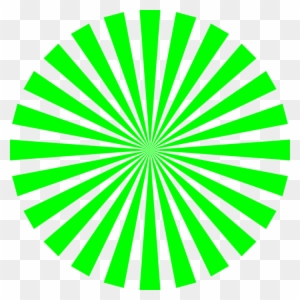 Detail Sun Rays Png Nomer 20