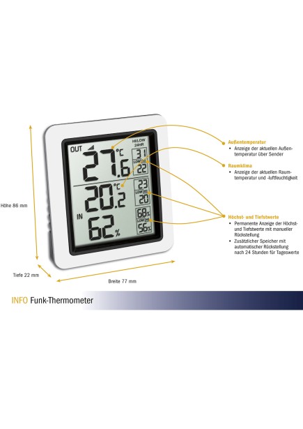 Detail Thermometer Arbeitsblatt Nomer 10