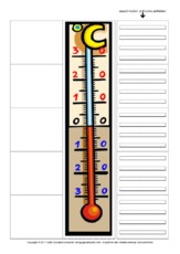 Detail Thermometer Arbeitsblatt Nomer 14