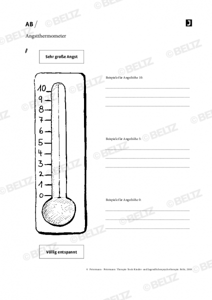 Detail Thermometer Arbeitsblatt Nomer 2