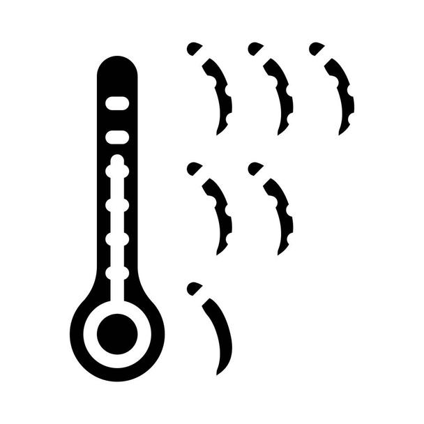 Detail Thermometer Arbeitsblatt Nomer 17