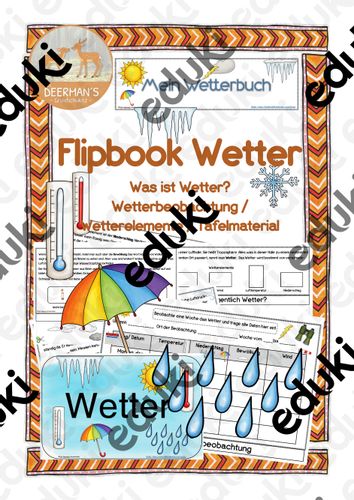 Detail Thermometer Arbeitsblatt Nomer 18