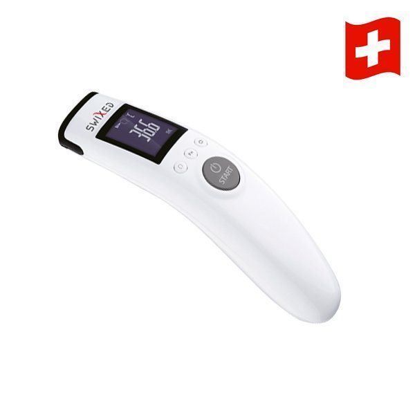 Detail Thermometer Arbeitsblatt Nomer 21