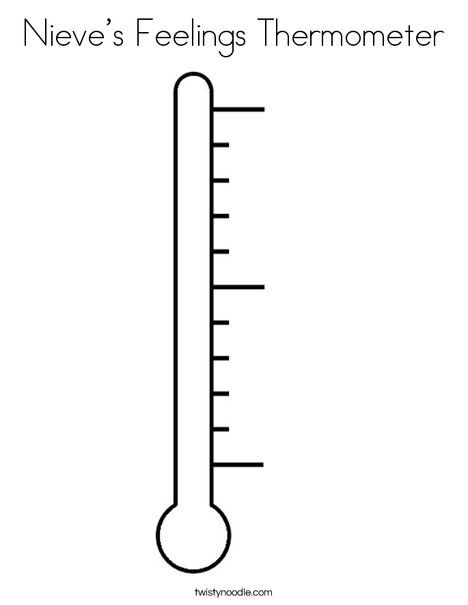 Detail Thermometer Arbeitsblatt Nomer 4
