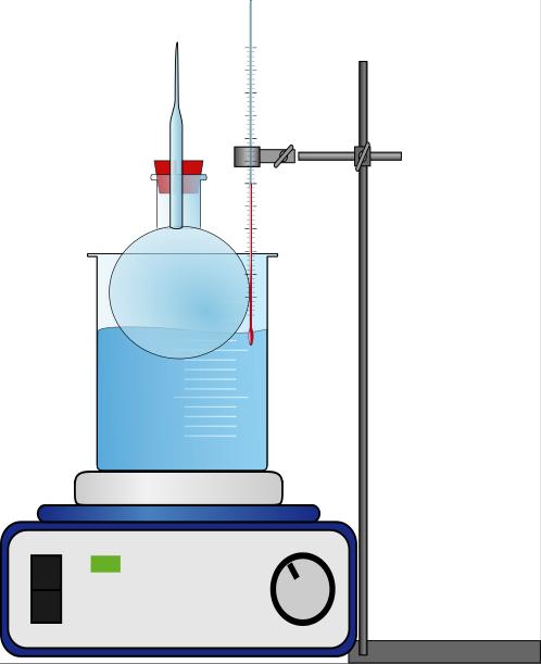 Detail Thermometer Arbeitsblatt Nomer 6
