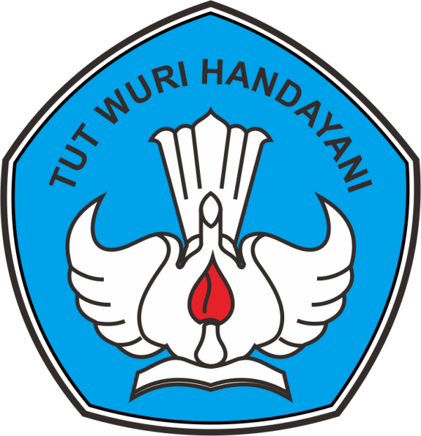Tut Wuri Handayani - KibrisPDR