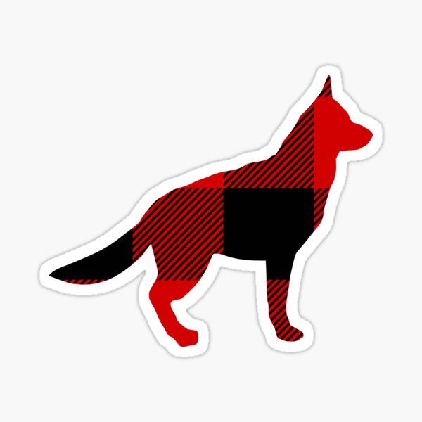 Detail Wolf Fuchs Hundejunges Nomer 9