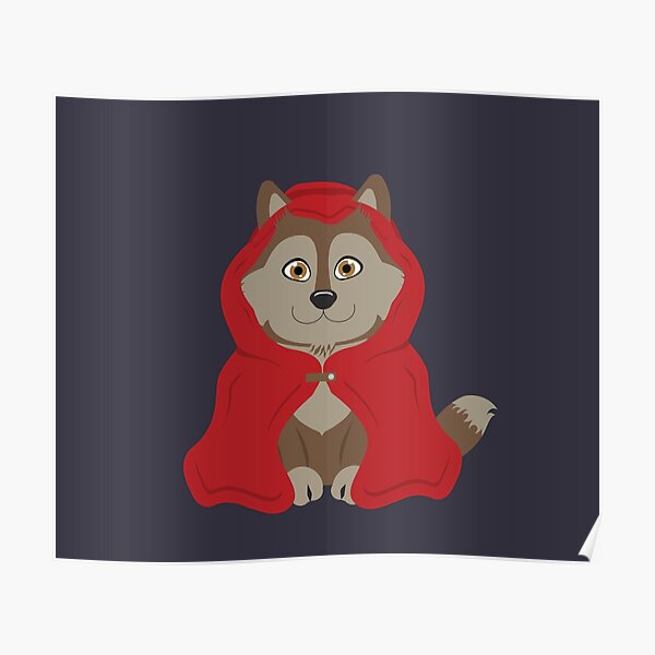 Wolf Fuchs Hundejunges - KibrisPDR