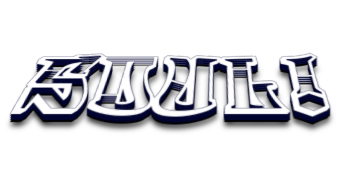 Detail 3d Logo Nomer 23