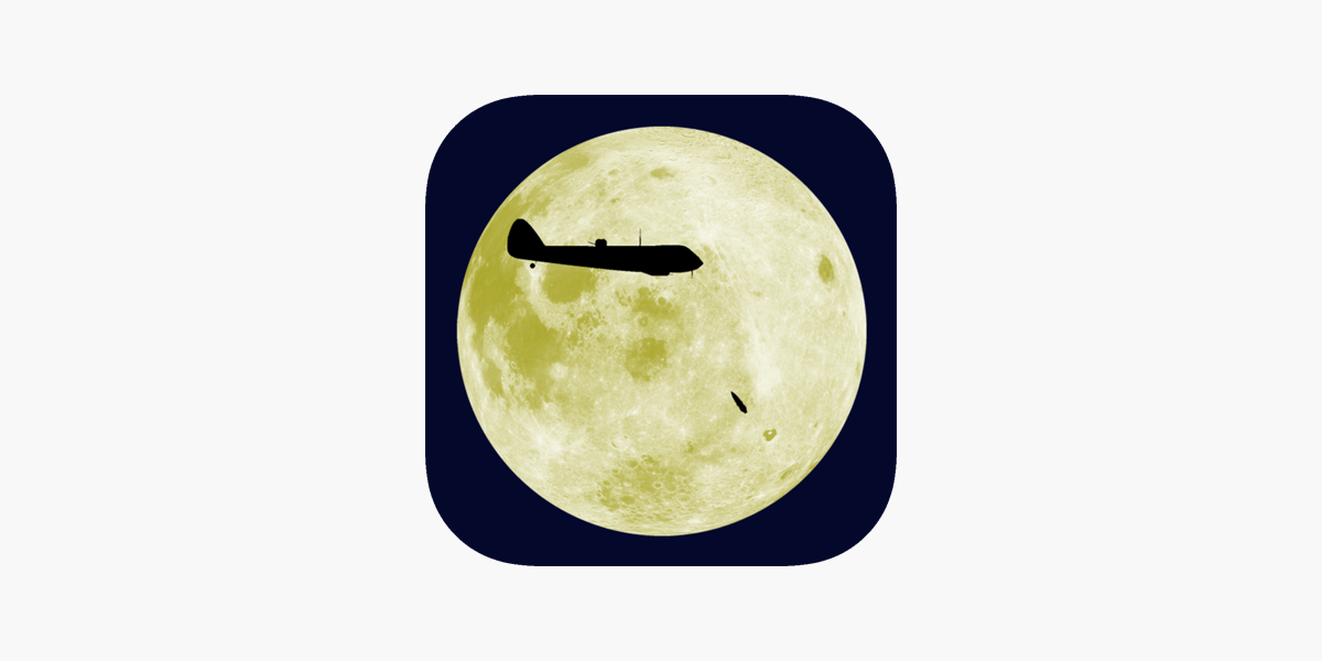 Air Defense Command Game - KibrisPDR