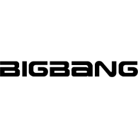 Download Bigbang Logo Nomer 1