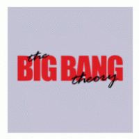 Download Bigbang Logo Nomer 19