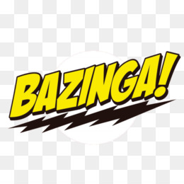 Detail Bigbang Logo Nomer 22