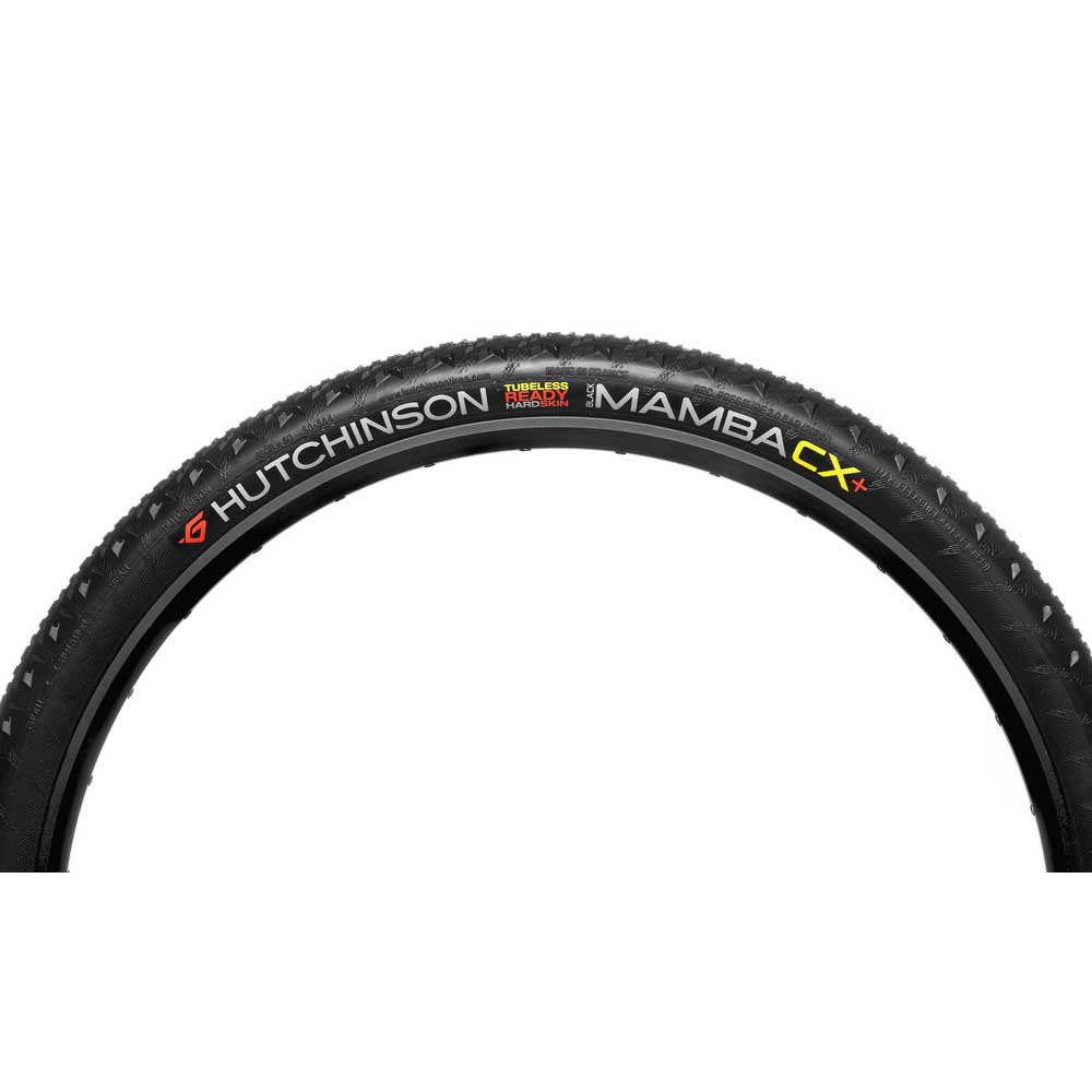 Detail Braune Mamba Nomer 10