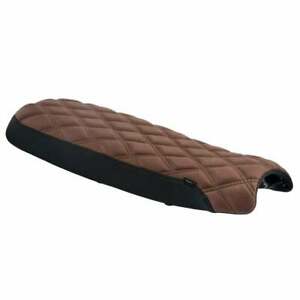 Detail Braune Mamba Nomer 12