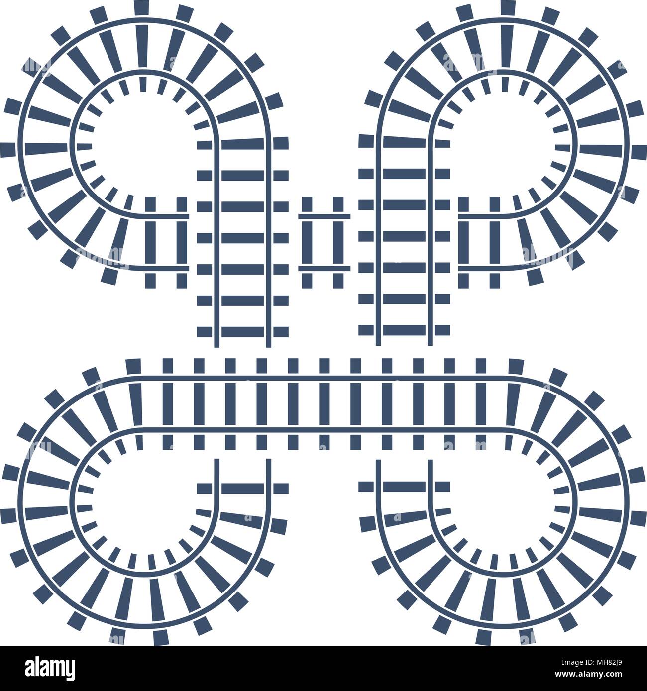 Detail Bridge Map Symbol Nomer 17