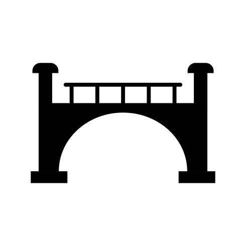 Detail Bridge Map Symbol Nomer 20