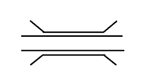 Detail Bridge Map Symbol Nomer 7