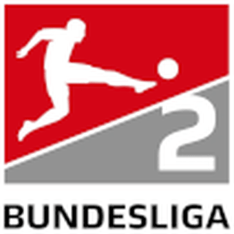 Detail Bundesliga 2017 1018 Nomer 17