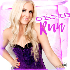 Detail Cascada Evacuate The Dancefloor Album Cover Nomer 11