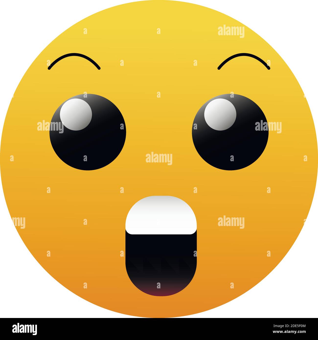 Detail Emoji Icon Nomer 13