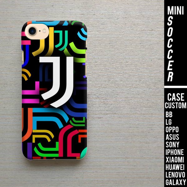 Detail Gambar Custom Case Keren Nomer 13