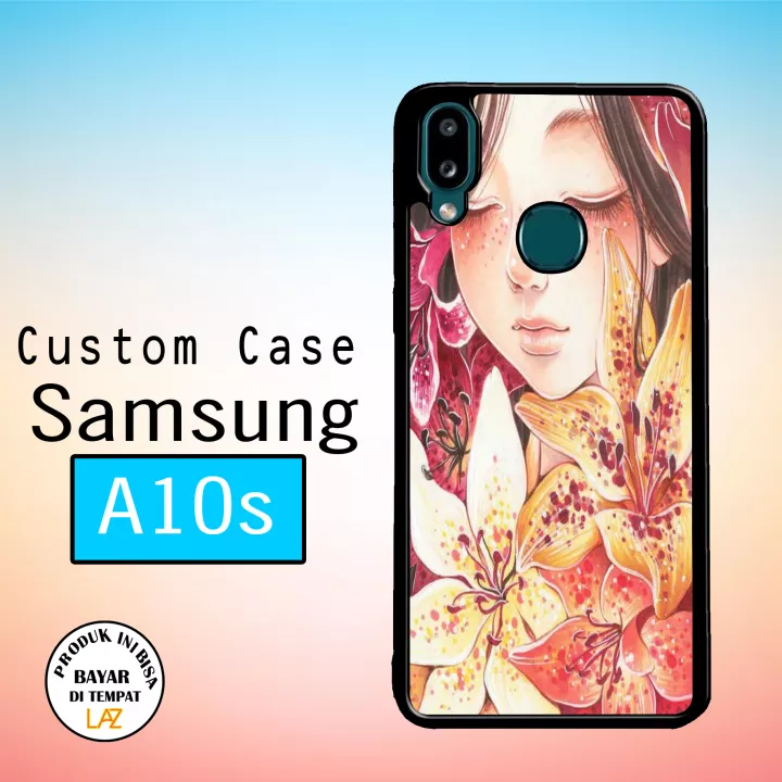 Detail Gambar Custom Case Keren Nomer 45