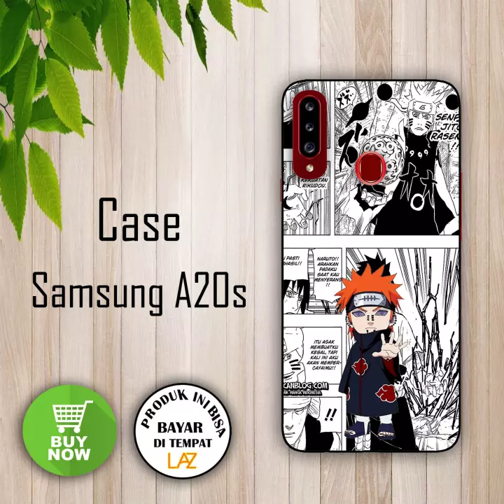 Detail Gambar Custom Case Keren Nomer 8