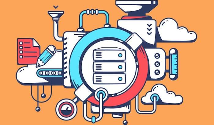 Detail Gambar Customer Pada Workflow Nomer 25