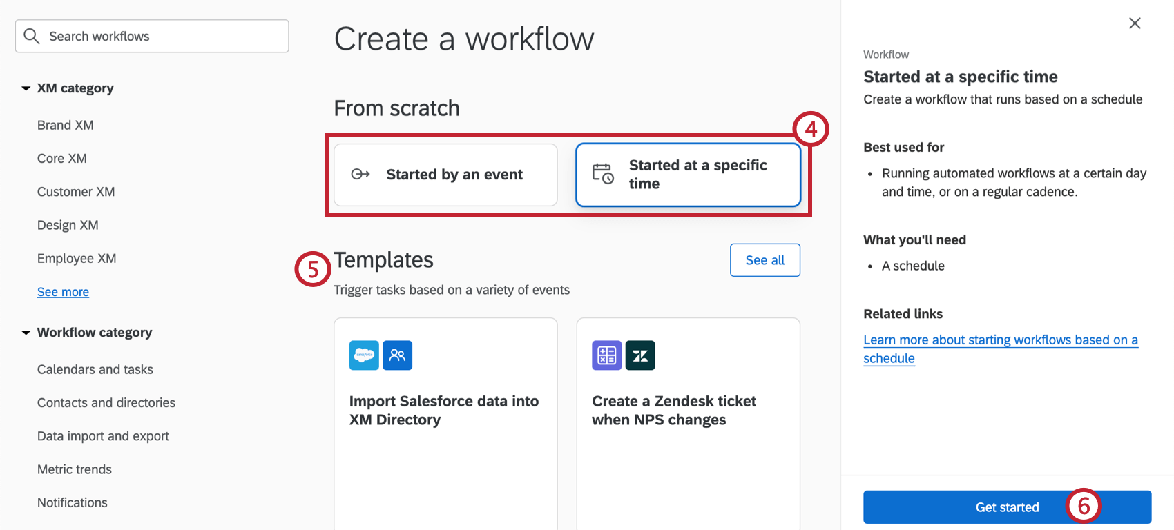 Detail Gambar Customer Pada Workflow Maksud Gambar Workflow Nomer 49