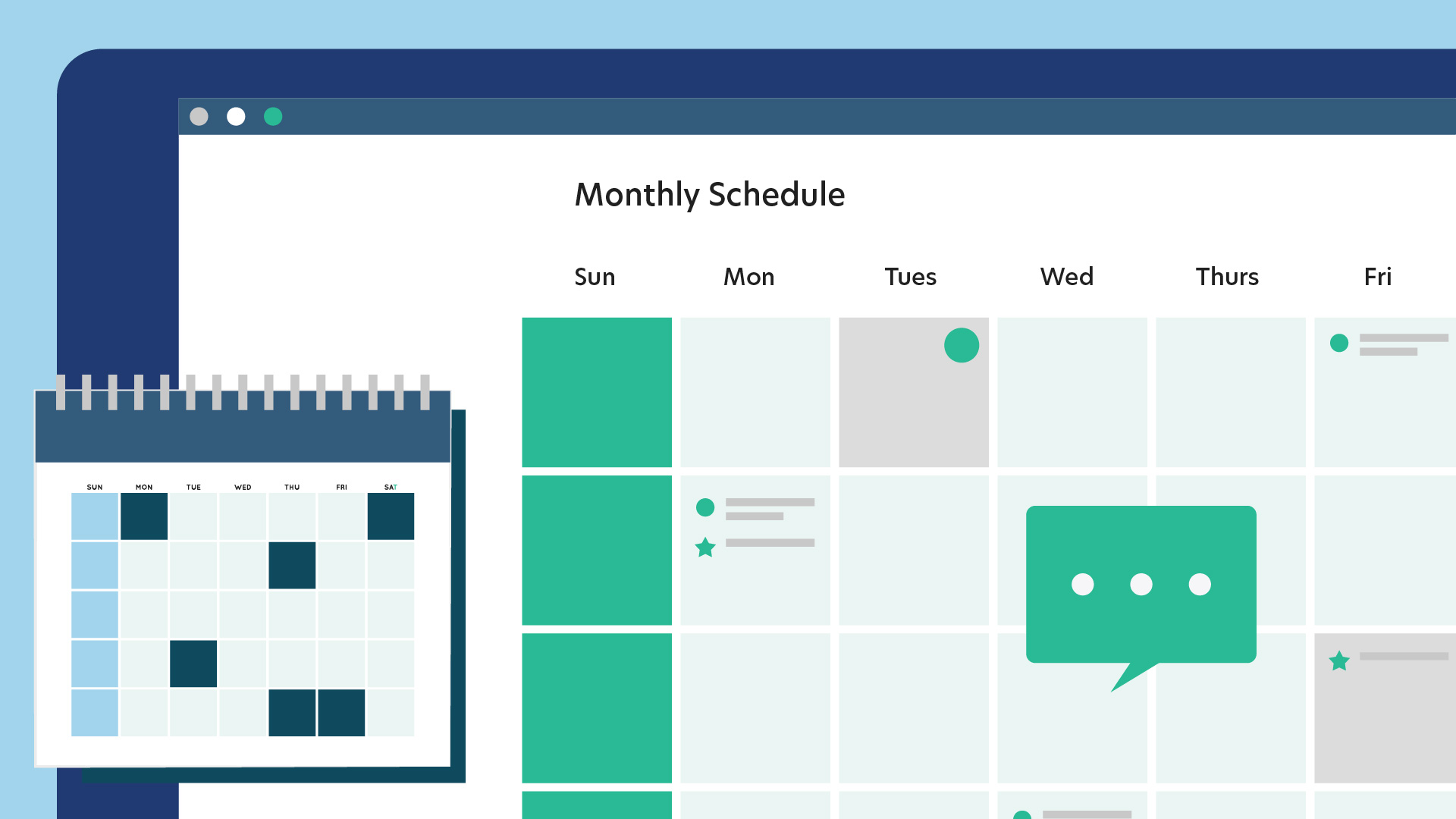 Detail Gambar Customer Pada Workflow Workflow Salon Nomer 14