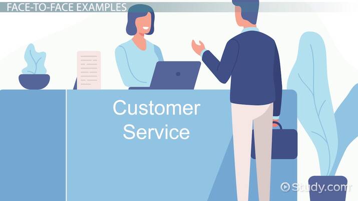 Detail Gambar Customer Service Nomer 17