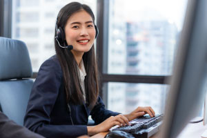 Download Gambar Customer Service Nomer 34