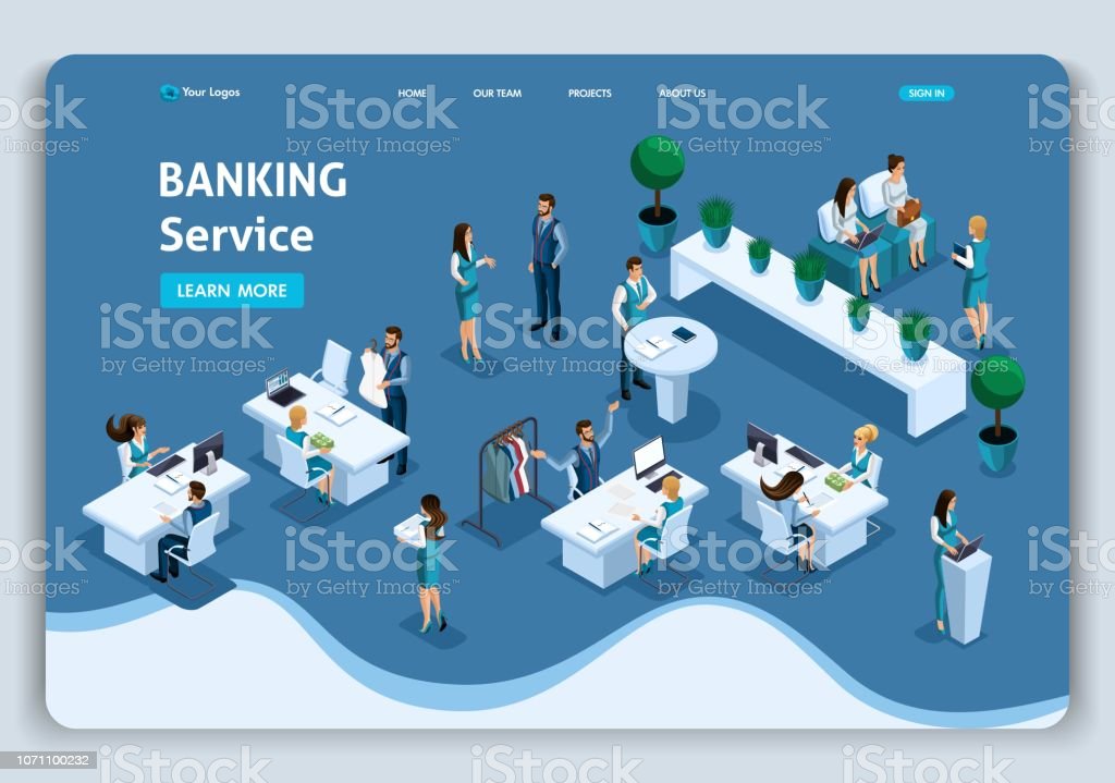 Detail Gambar Customer Service Bank Nomer 17