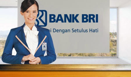 Detail Gambar Customer Service Bank Nomer 53