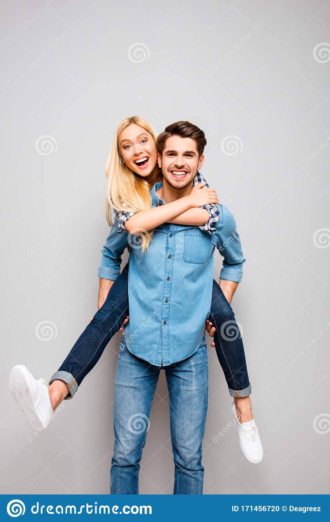 Detail Gambar Cute Couple Nomer 44