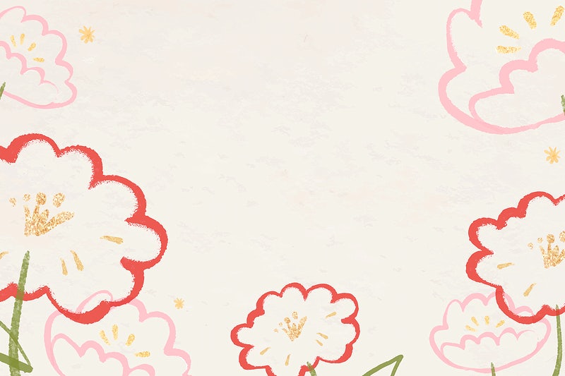 Detail Gambar Cute Wallpaper Nomer 48