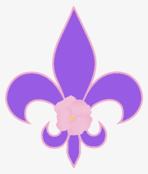 Detail Gambar Cutie Mark Fluttershy Nomer 12