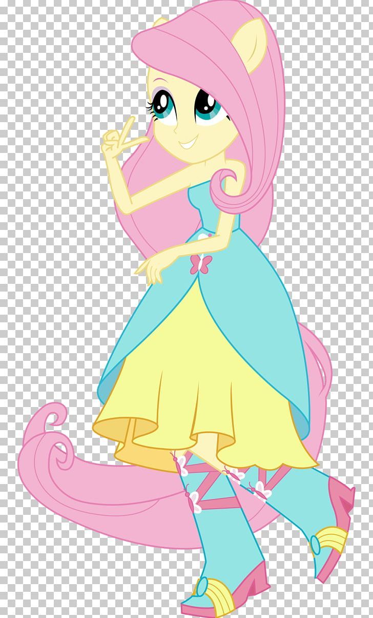 Detail Gambar Cutie Mark Fluttershy Nomer 15