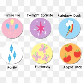 Detail Gambar Cutie Mark Fluttershy Nomer 19