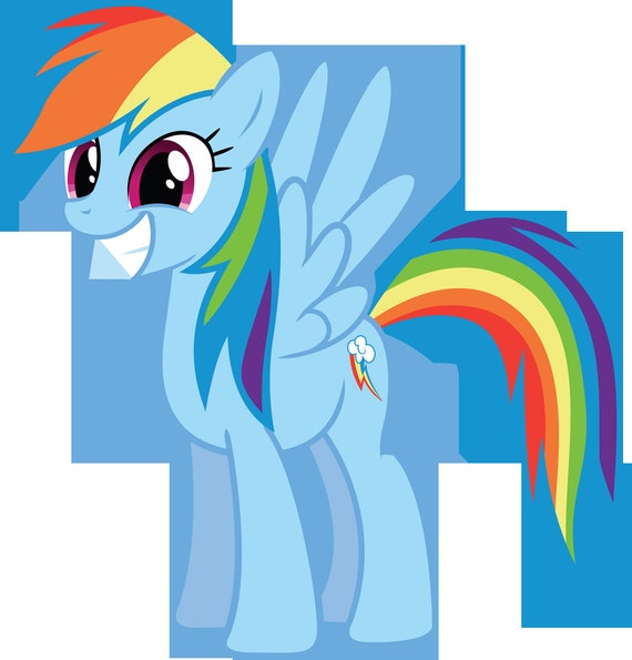 Detail Gambar Cutie Mark Fluttershy Nomer 21