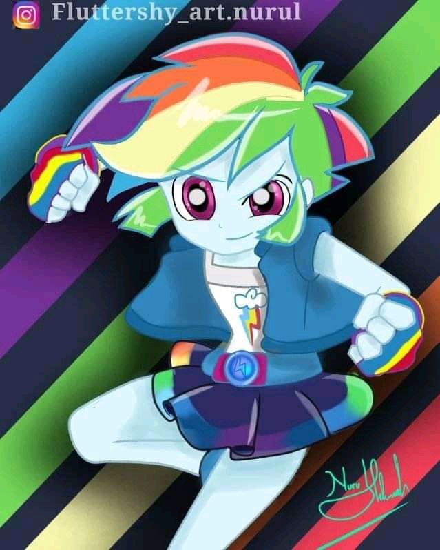 Detail Gambar Cutie Mark Fluttershy Nomer 24